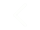 XenonStack White Arrow
