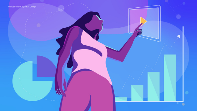blog-feature