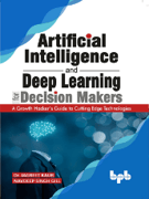 ai-and-deep-learning-book-image.png?height=180&name=ai-and-deep-learning-book-image