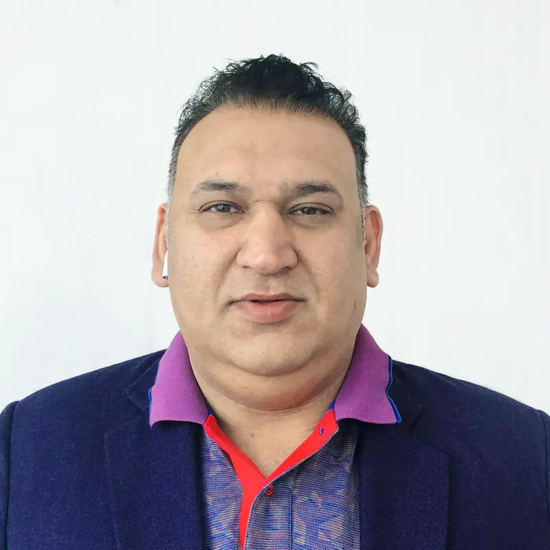 navdeep-gill-sir