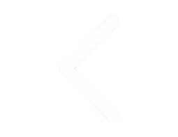 XenonStack White Arrow